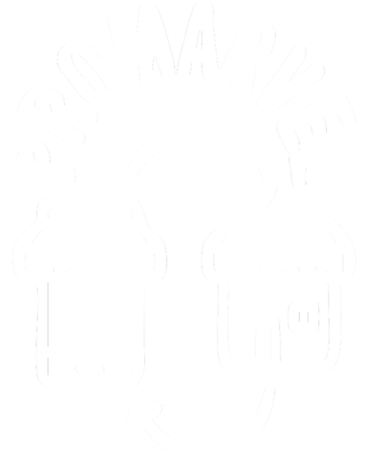 Promarvel